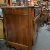 Louis XV sideboard