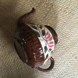 English teapot