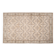 Vintage Turkish Oushak rug 201x326 cm