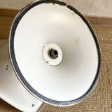 Tulip-shaped chair, 1960s