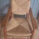 Fauteuil Pierre Jeanneret