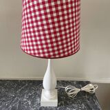 Philippe Capelle lamp