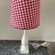 Lampe Philippe Capelle