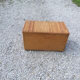 Trunk