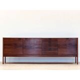 Rosewood sideboard (Robert Heritage for Meredew)