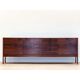 Buffet en palissandre (Robert Heritage pour Meredew)
