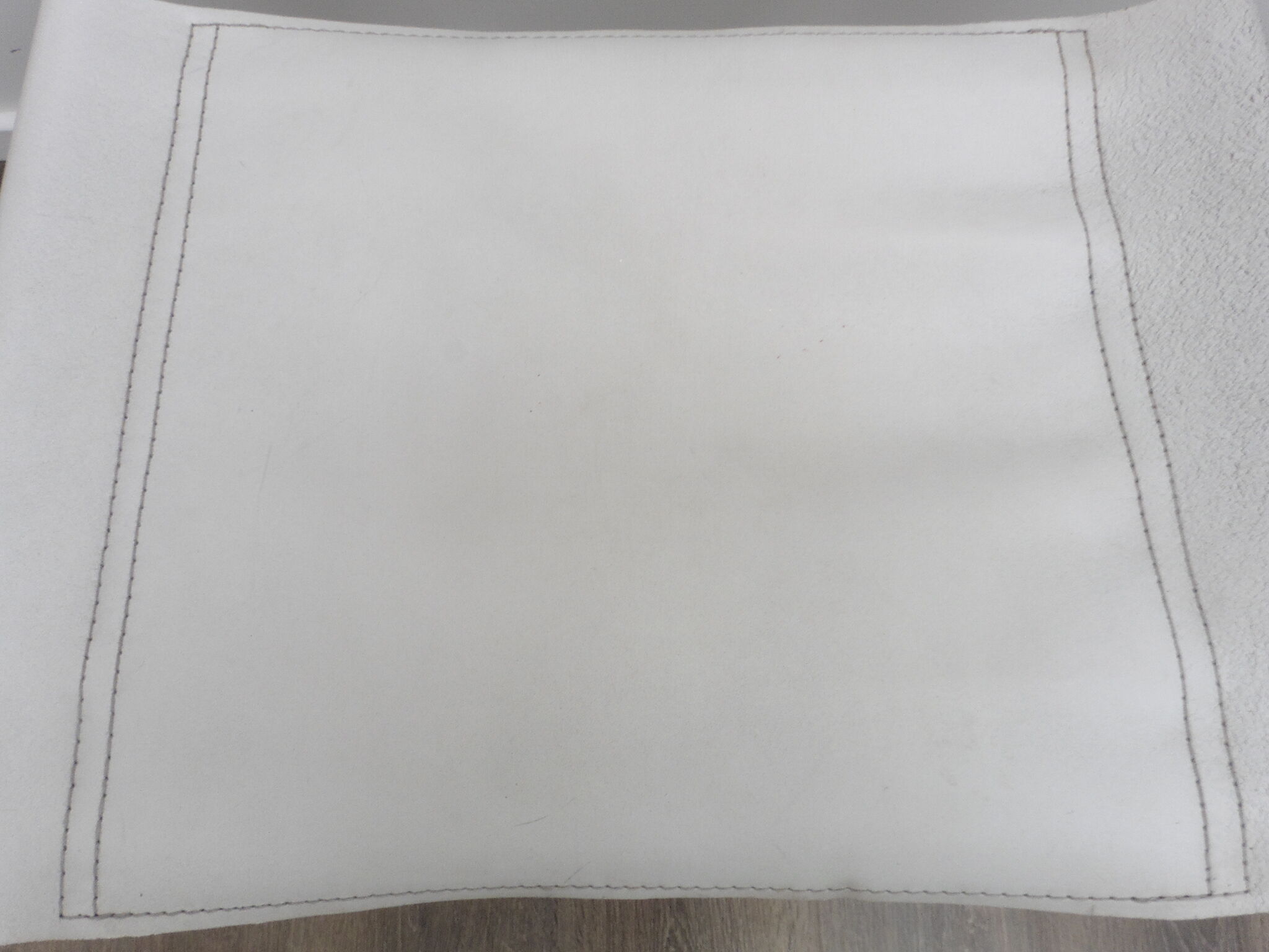 Armchair by Mateo Grassi