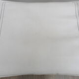 Armchair by Mateo Grassi