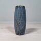 Modern Ensemble from the Mid-Century of 2 Ceramic Pieces Rubus Gunnar Nylund Rörstrand, Sweden