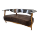 ‘Fantasy Island’ 2-seater sofa by Kurt Bayer, 1980's