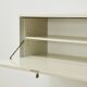 Dieter Rams 606 Wall Unit for Vitsoe Germany 1960s
