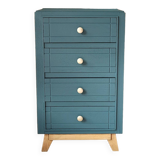Chiffonier vintage