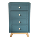 Chiffonier vintage
