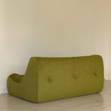 Kali 2-seater sofa by Ligne Roset