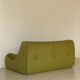 Kali 2-seater sofa by Ligne Roset