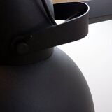 Floor Lamp XXL indoor/outdoor "Gigante Factory" - Kare Design