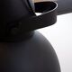 Floor Lamp XXL indoor/outdoor "Gigante Factory" - Kare Design