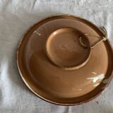 Decorative Plate