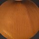 Mid-century German Floor Lamp,1960's.