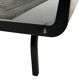 Vintage Friso Kramer Daybed Ariadne for Auping 60's Design