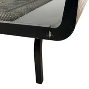 Vintage Friso Kramer Daybed Ariadne for Auping 60's Design