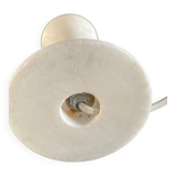 Pied de lampe de table