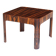 Coffee table side table by Isamu Kenmochi for Tendo Mokko