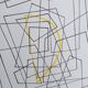 Abstract construction - 82