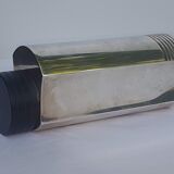 Art Deco Alpaca Cocktail Shaker by Folke Arström Sweden