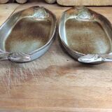 Plats poisson