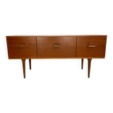 Vintage sideboard by Austinsuite
