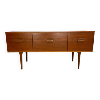 Vintage sideboard by Austinsuite