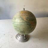 Globe
