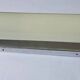 Rare Chrome design Bauhaus, Art Deco, Functionalism Wall Lamp, 1930s