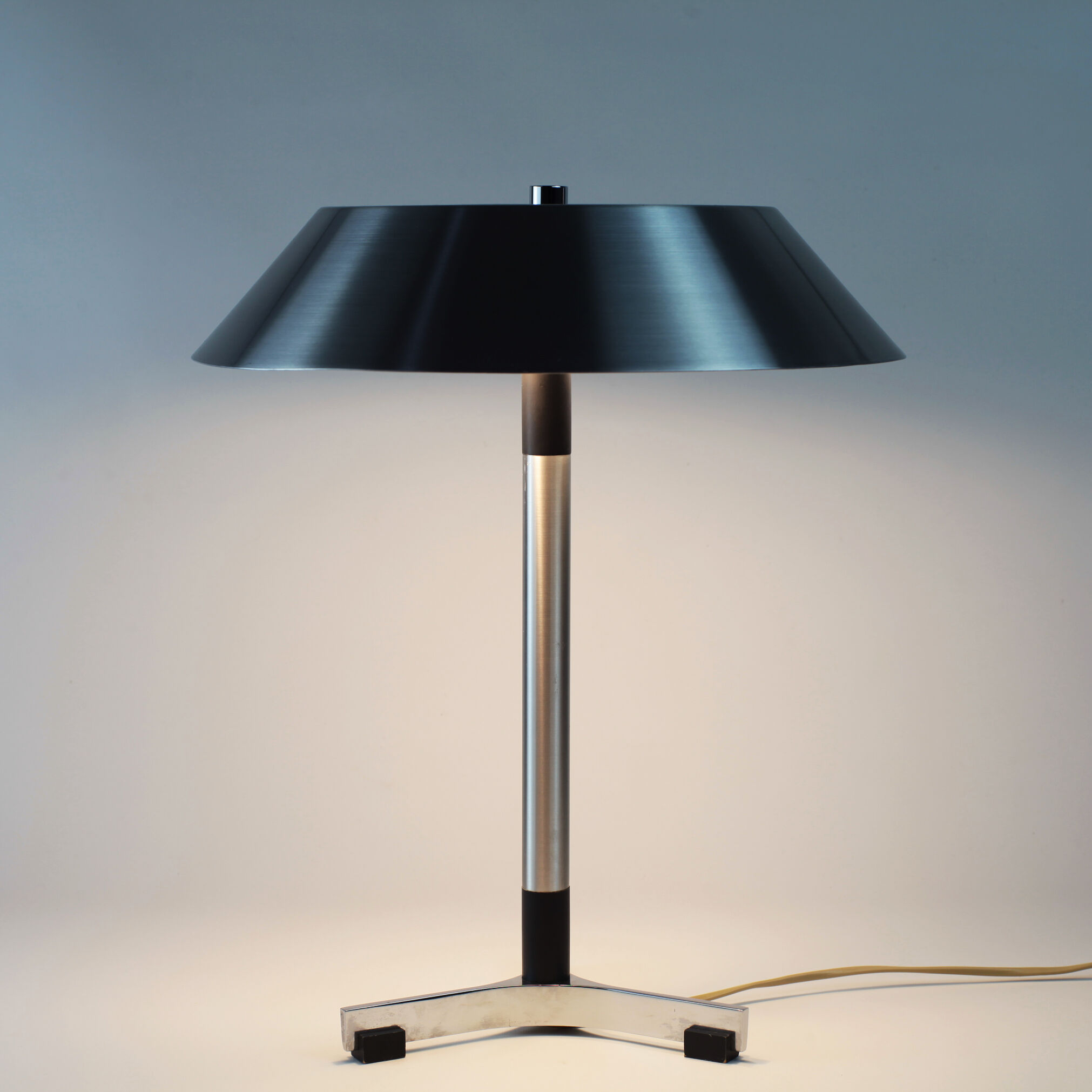 Jo Hammerborg President Lamp for Fog & Morup