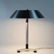 Jo Hammerborg President Lamp for Fog & Morup