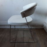 Chaises "New York " Calligaris
