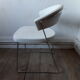Chaises "New York " Calligaris