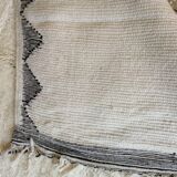 Blessed Berber carpet - 200x300cm