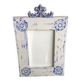 Photo frame