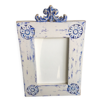 Photo frame