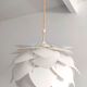 Pendant lamp Silvia Umage design Vita Copenhagen