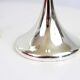 Freddie Andersen candlesticks
