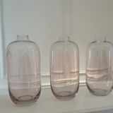 Vases