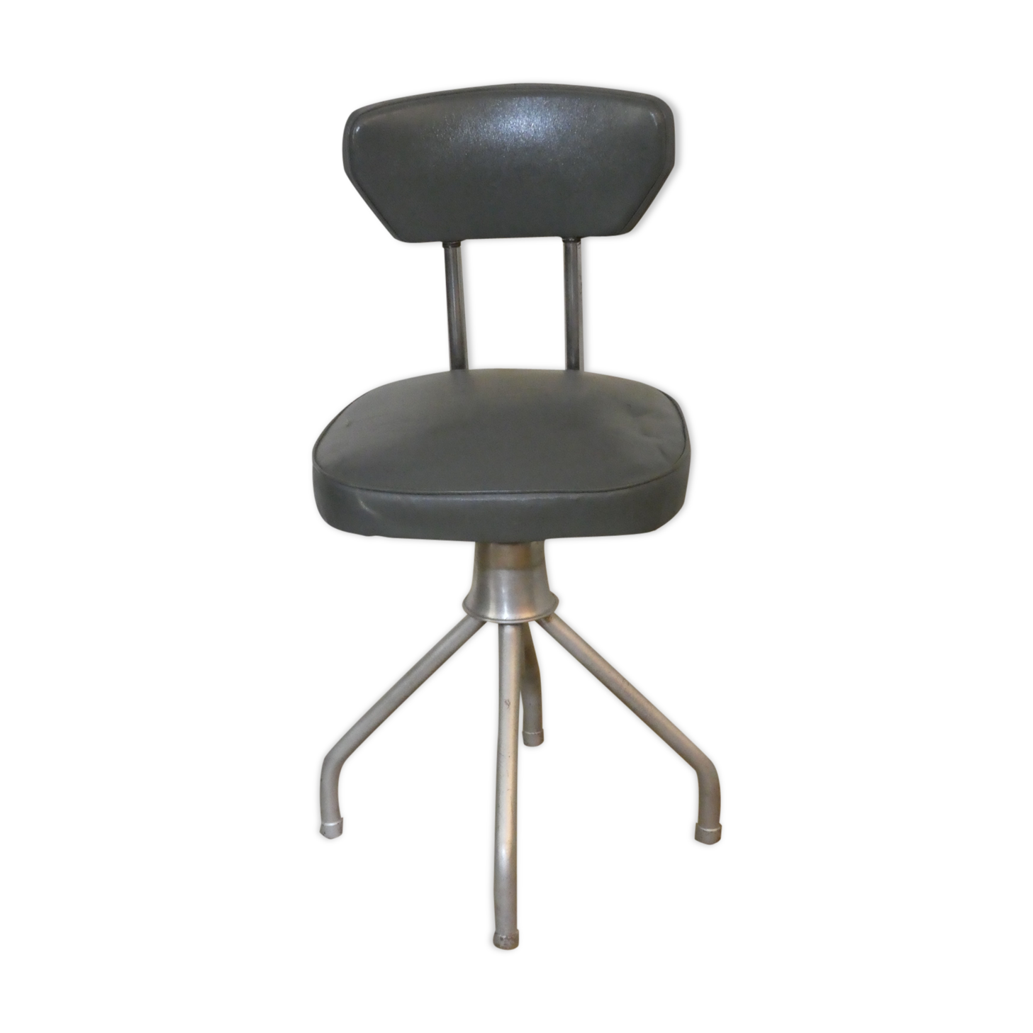 Chair RONEO 1950