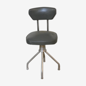 Chair RONEO 1950