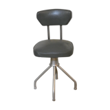 Chair RONEO 1950