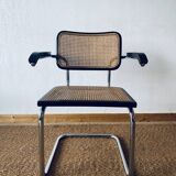 Chair Cesca Marcel Breuer MB16