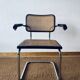 Chair Cesca Marcel Breuer MB16