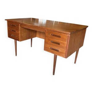 Bureau scandinave